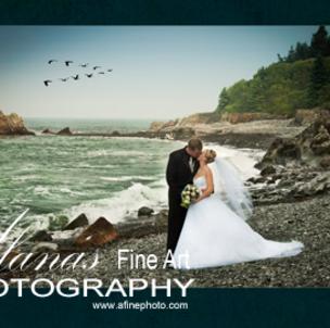 award winning photography  wedding photography in Maine